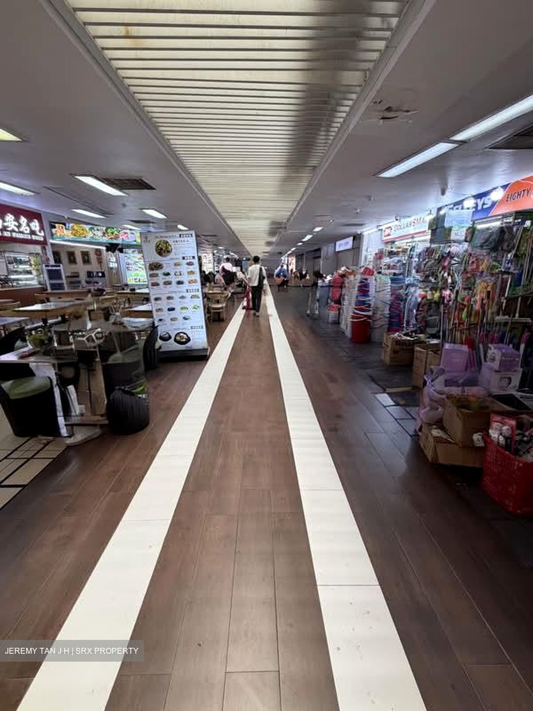 Lorong 6 Toa Payoh (D12), Retail #567749241